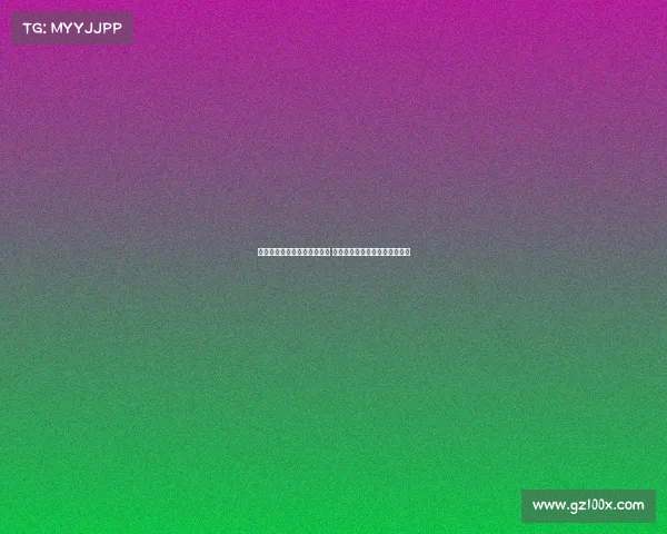 迪马济奥曝比克马已抵达罗马 将接受那不勒斯体检开启新篇章