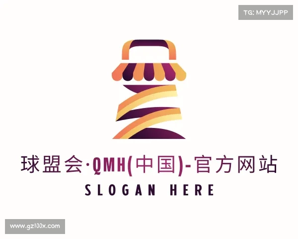 解读qm球盟会·(中国)网页登录